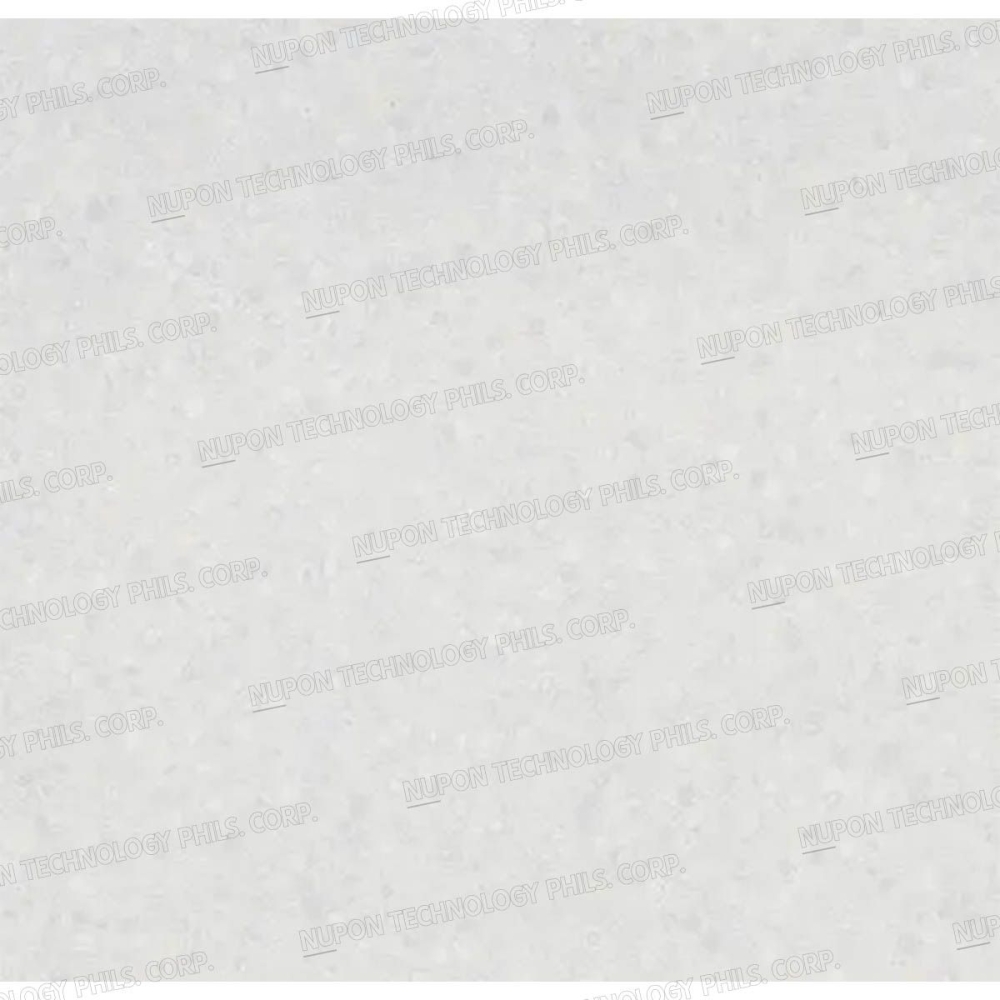 Forbo - SD 550000 White Sphera ESD PVC Roll Tiles