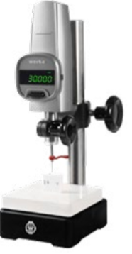 PRECISION DIGITAL HEIGHT GAUGE 2231-50ST