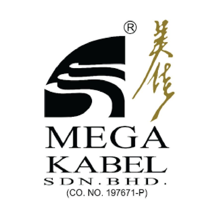 MEGA KABEL