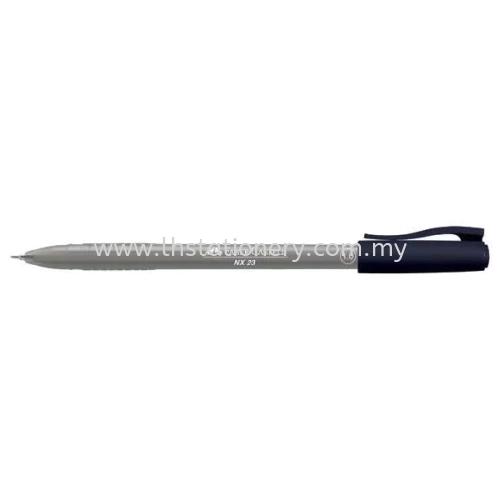 Faber Castell Nx 23 1.0mm Ball Pen 