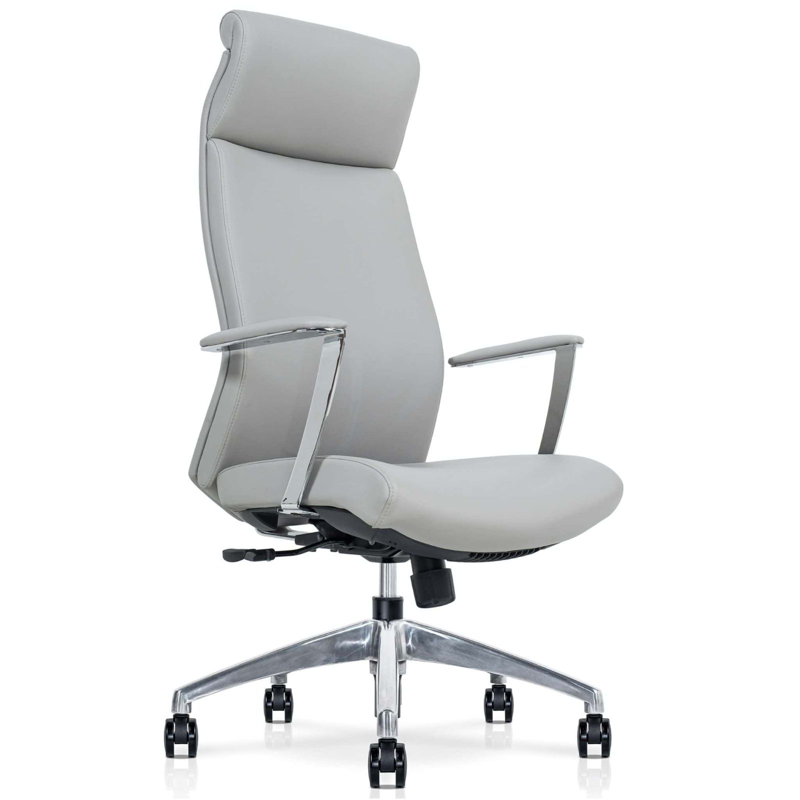 Angelina Highback Office Chair OF4AR210591