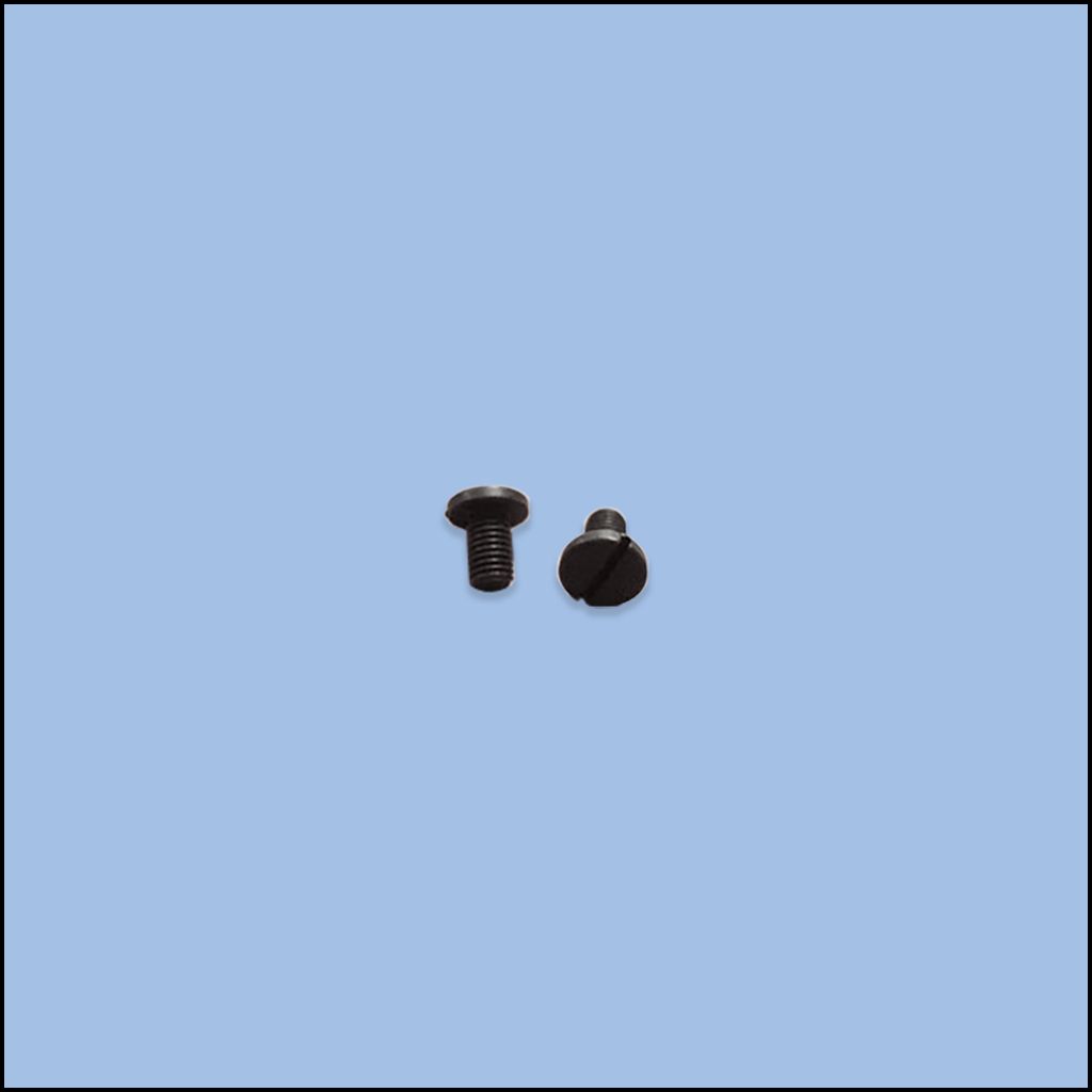 SCREW  11/64-40 L=7.5 MM (84-6110-0)