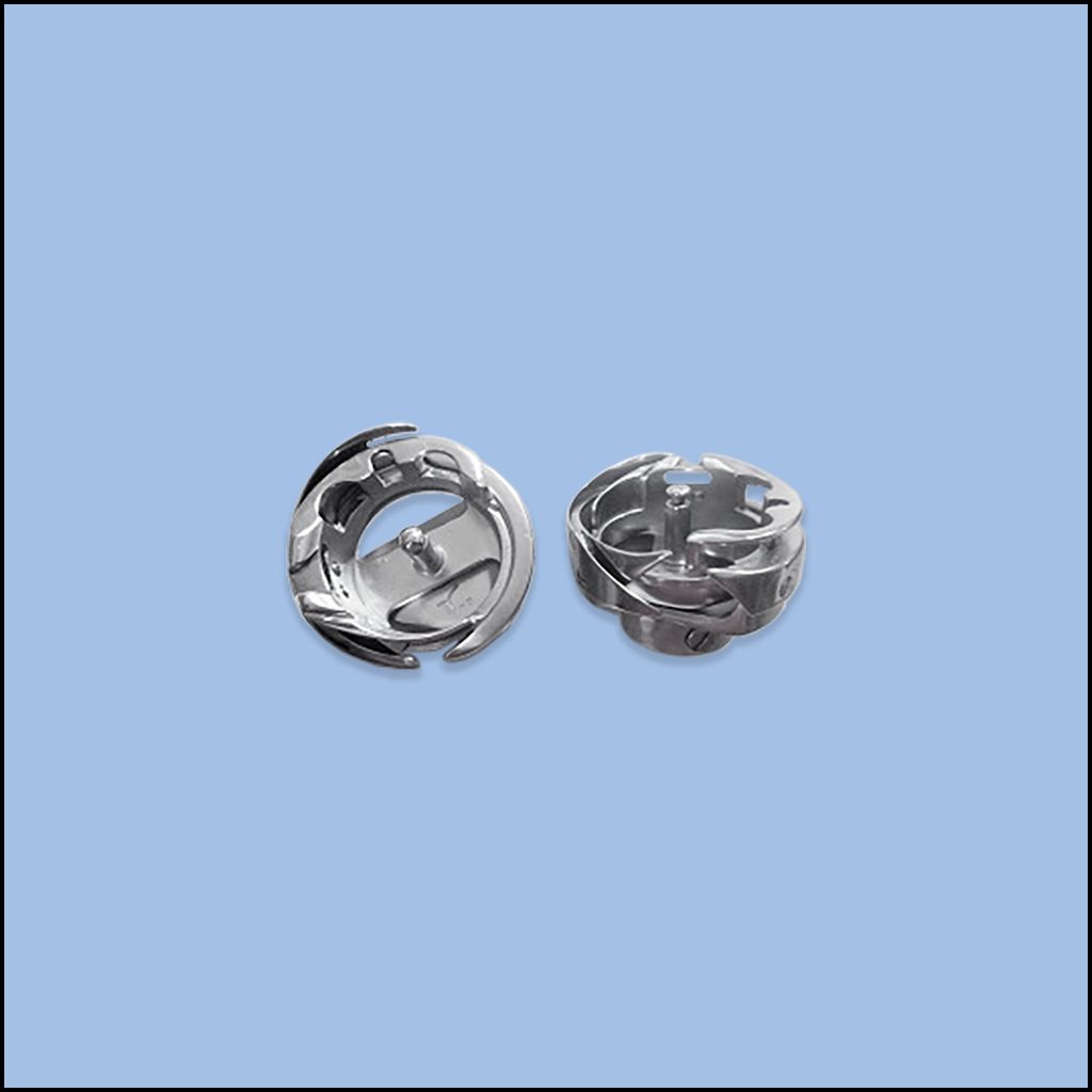 BIG HOOK /  DSH-609 FOR OKURMA/OKM-797 (10818001)