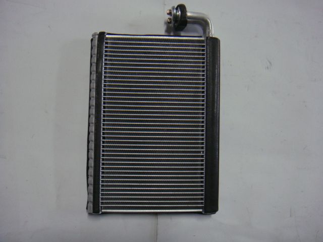 for Komatsu 8 MPF (C) [SWJ-PZ-218]
