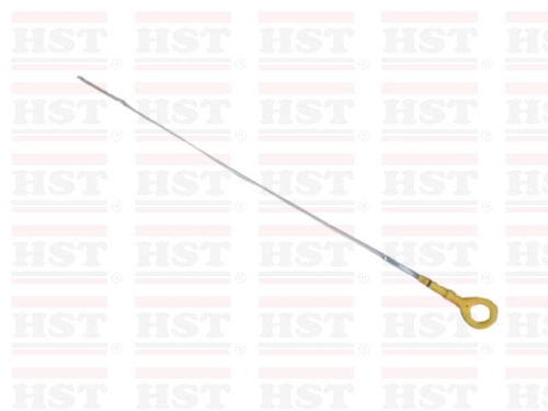 15301-21060 TOYOTA VIOS NCP42 93 OIL STICK 488 MM (OST-NCP93-001)