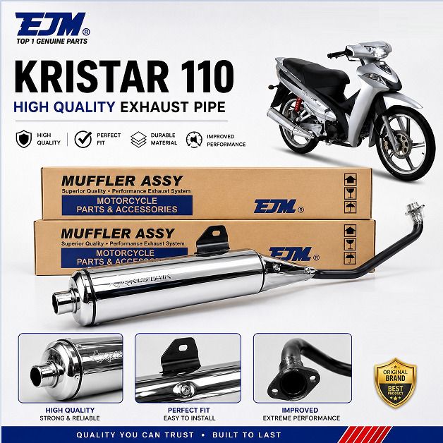 KRISS1