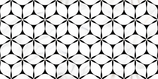 FT-TZP-FN09 (PORCELAIN MARBLE PATTERN TILE)