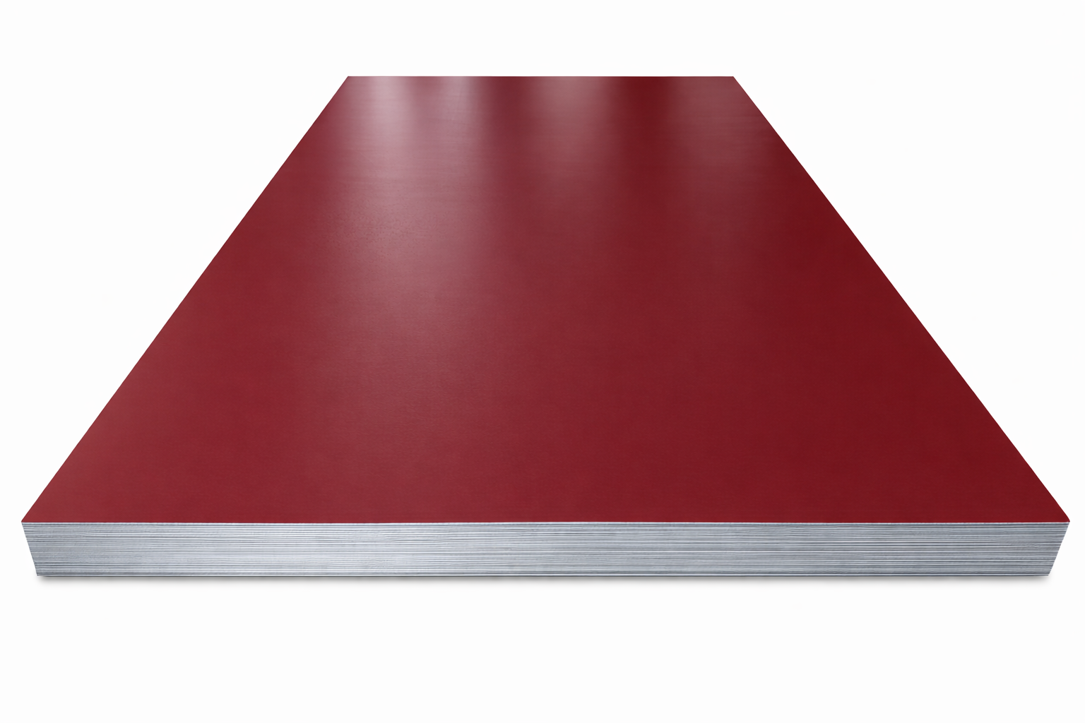 Flat Sheet