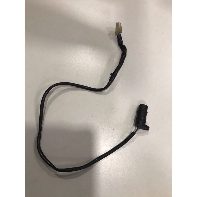 YAMAHA YZF 1000 R1 IMPULSGEBER PULSE SENSOR 5VY (2005) (I-4)