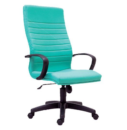 Standard Office Chairs