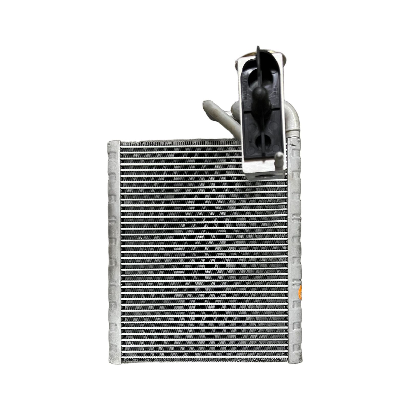 COIL PGT 307 / 407 11' / CIT C4 06' C/W VALVE (BEHR) [010743]