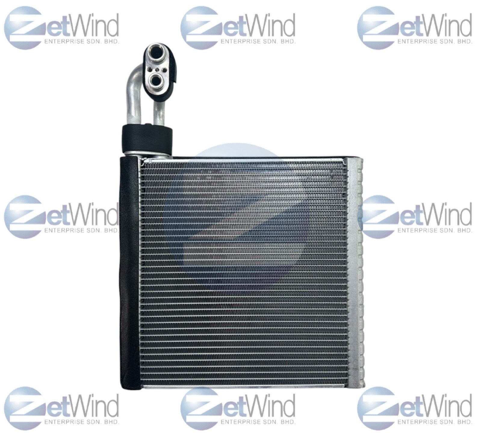 [CODE:900217] HONDA CIVIC 2006 1.8/CRV 2008_MAXCOOL-900217