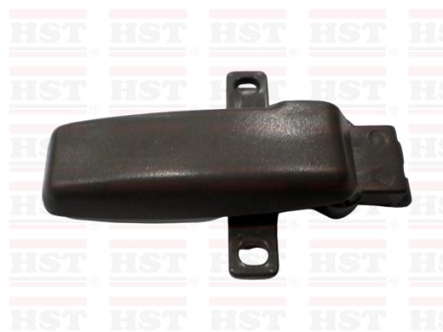 PERKASA HICOM 4.3 MTB150 RH DOOR INNER HANDLE BROWN (DIH-MTB150-515R)