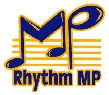 RHYTHM MP