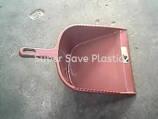 TOYOGO 3097 DUSTPAN