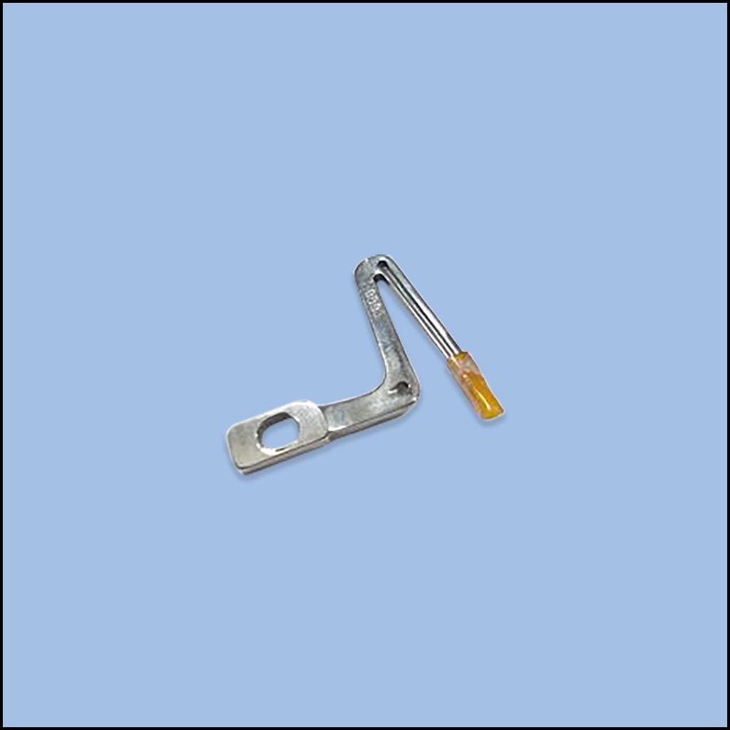 LOOPER (JUKI MO-2500) (118-88501)