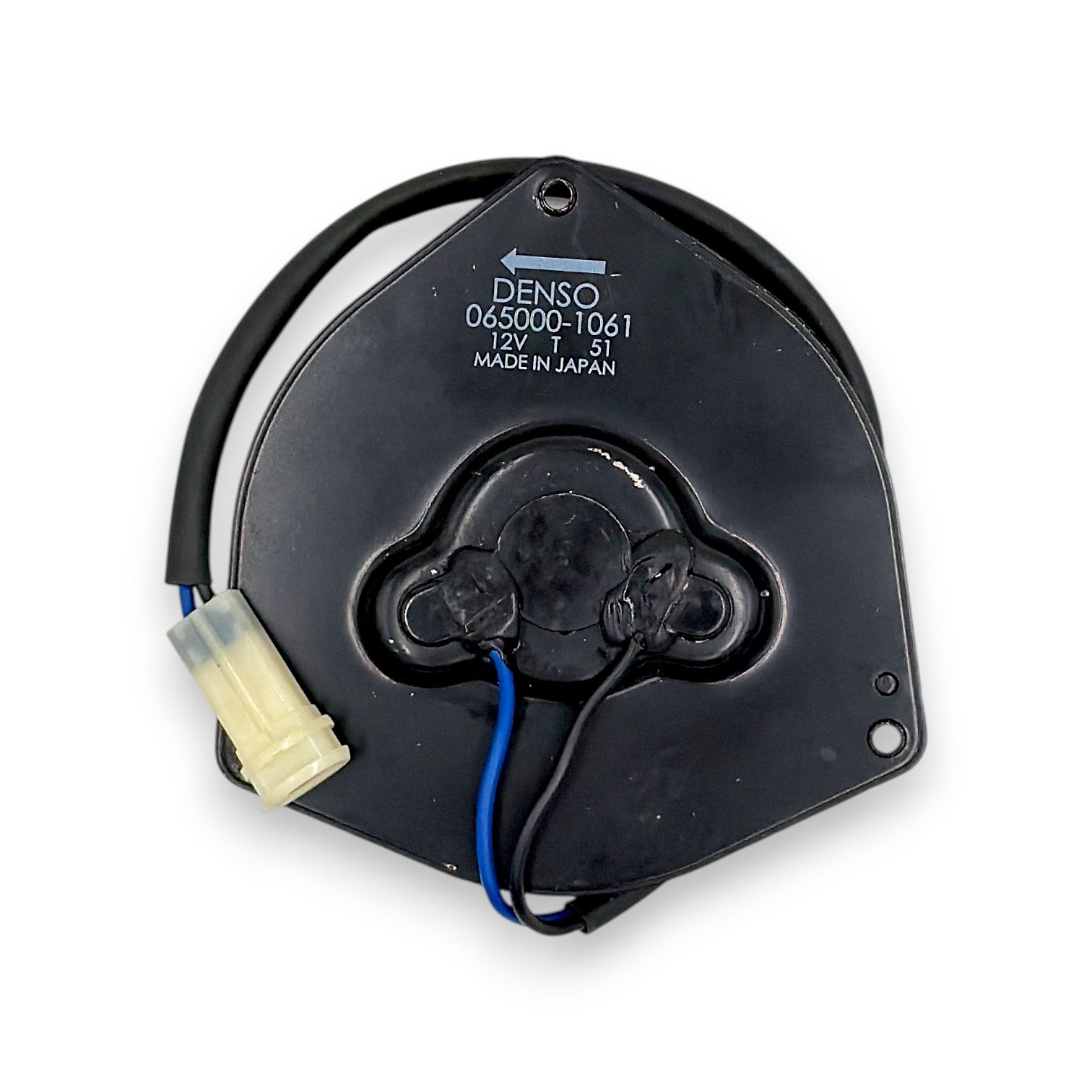 P/SAGA A/C MOTOR (D)