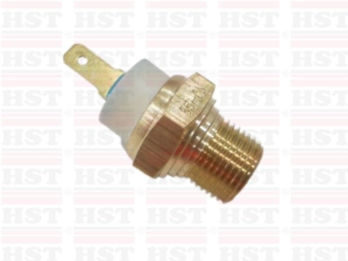 83430-87216 PERODUA KANCIL FAN SWITCH (FS-K4-12)