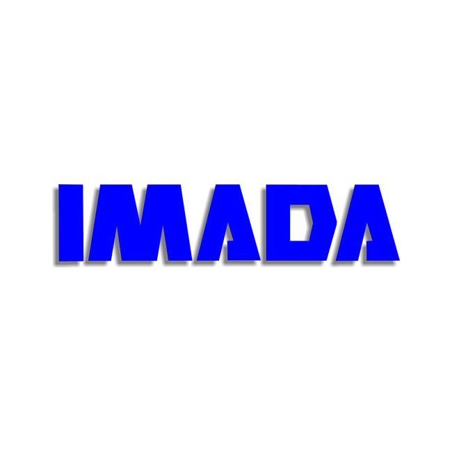 Imada