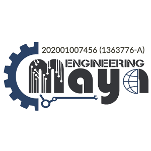 Maya Engineering Sdn Bhd Malaysia Reviews 2026 | Roofing Replace & Repair Services in Telok Panglima Garang Selangor | Solar100
