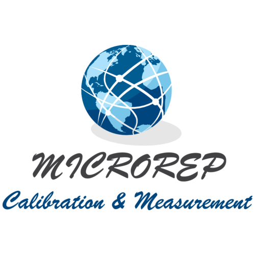 Microrep Calibration Laboratory