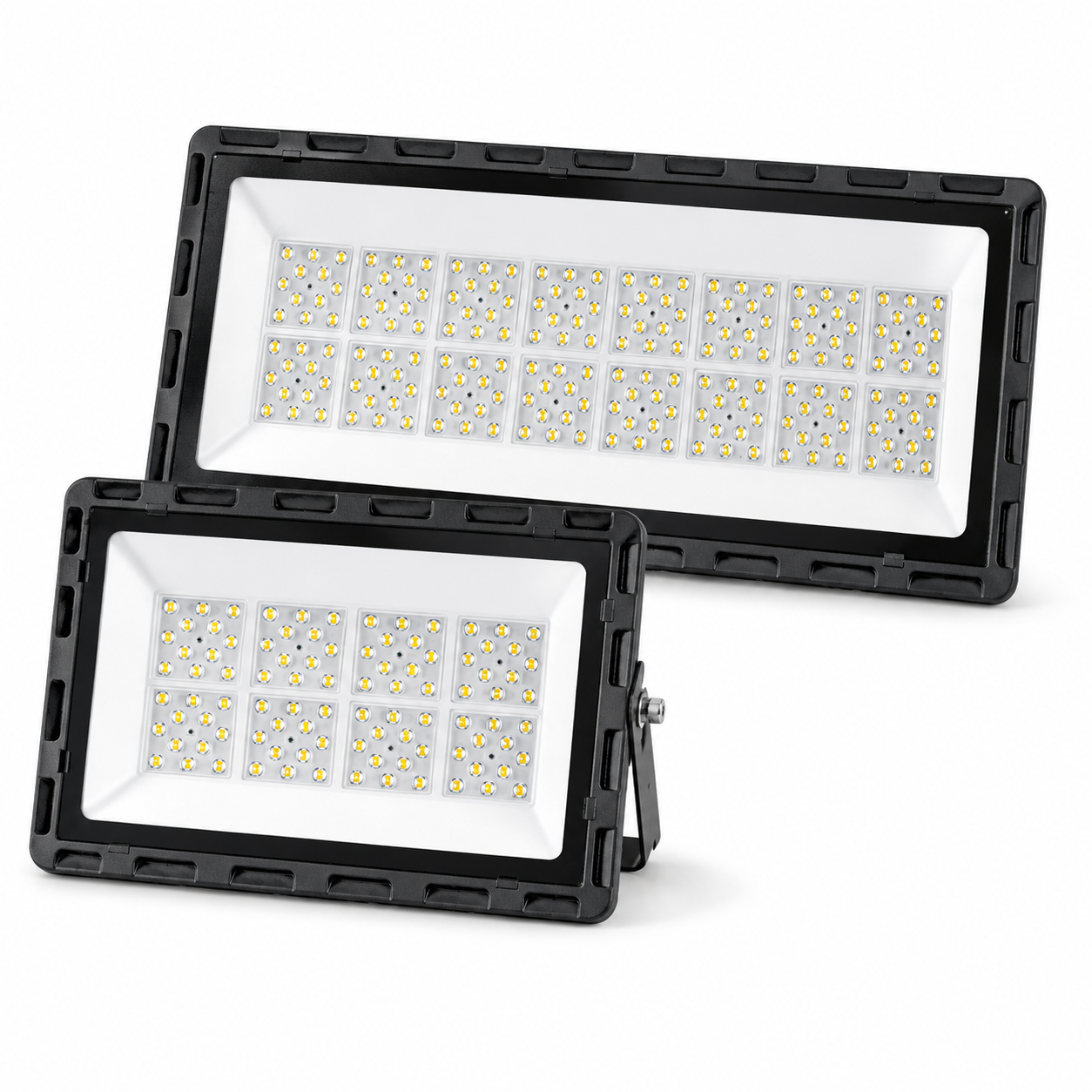 LED Module Flood Light