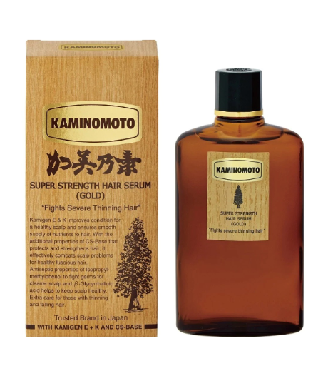 Kaminomoto