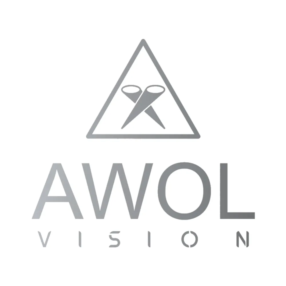 AWOL VISION