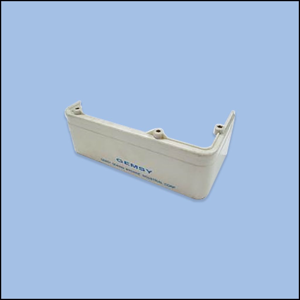 SIDE COVER (01-49C)