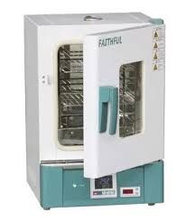 FAITHFUL - Drying Oven (WHLL-65BE)