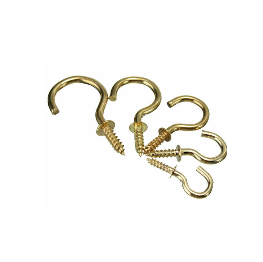 Cup Hook