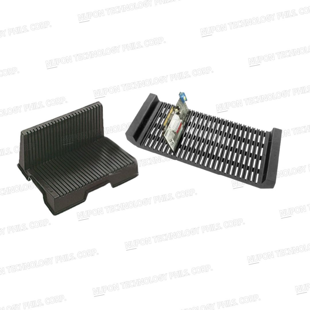 PCB RacK