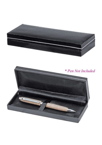 Executive Metal Pen Case - EB111