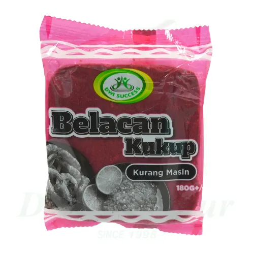 BELACAN TUMBUK 180G