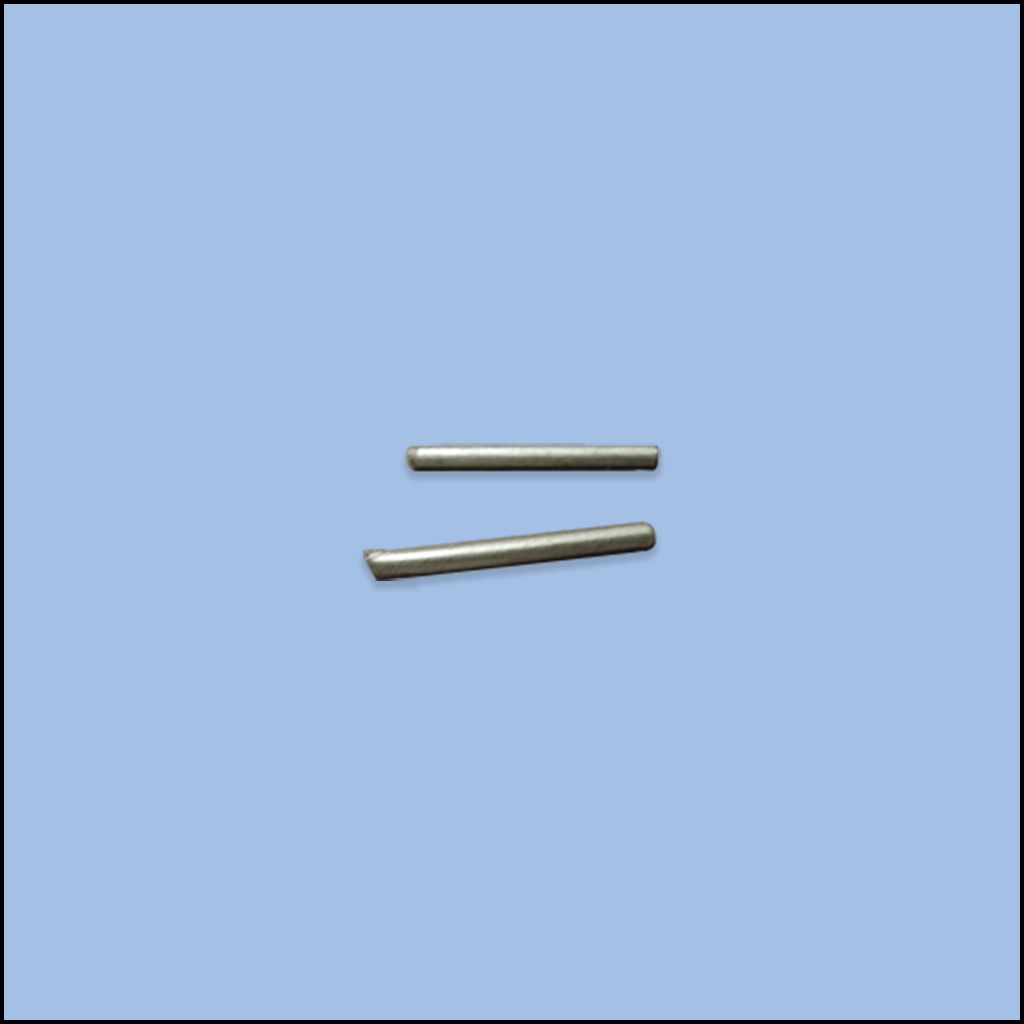 MOVABLE PIN (LISA-415)