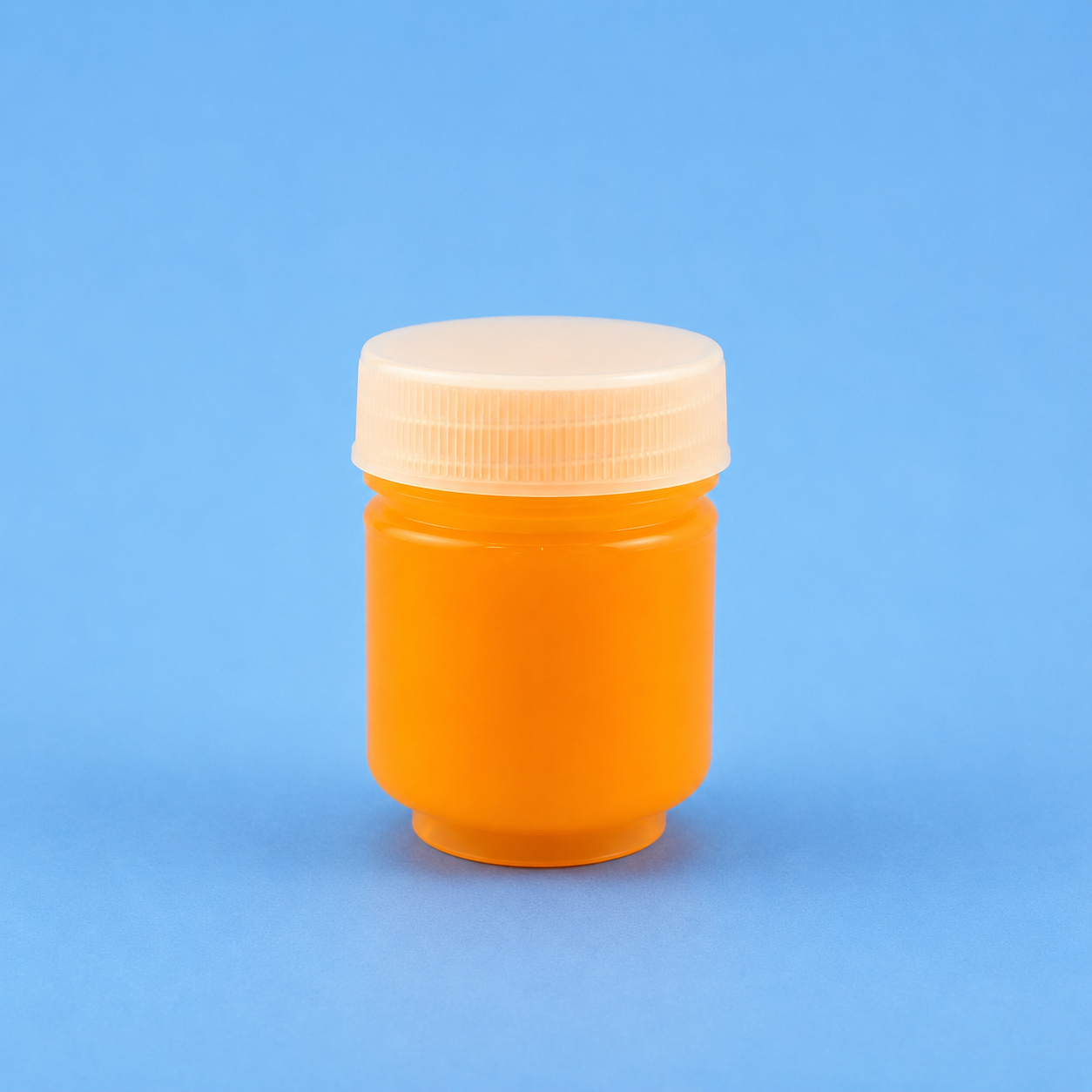 20ml Ointment Balm Container : 3041
