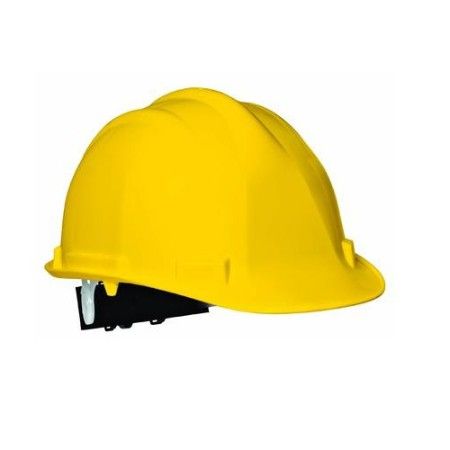 Safety Helmet