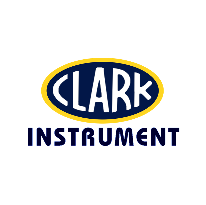 Clark