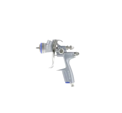 SATAjet 100 B - Primer Spray Gun