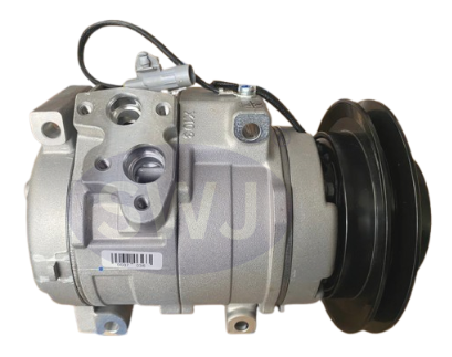 Tyt Prado (120) Petrol 10S17C 1A 12V (C) [TOY 076]