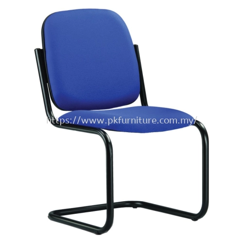 Training & Study Chair - FTC-01-L1 - Study Chair (Non-Stackable)