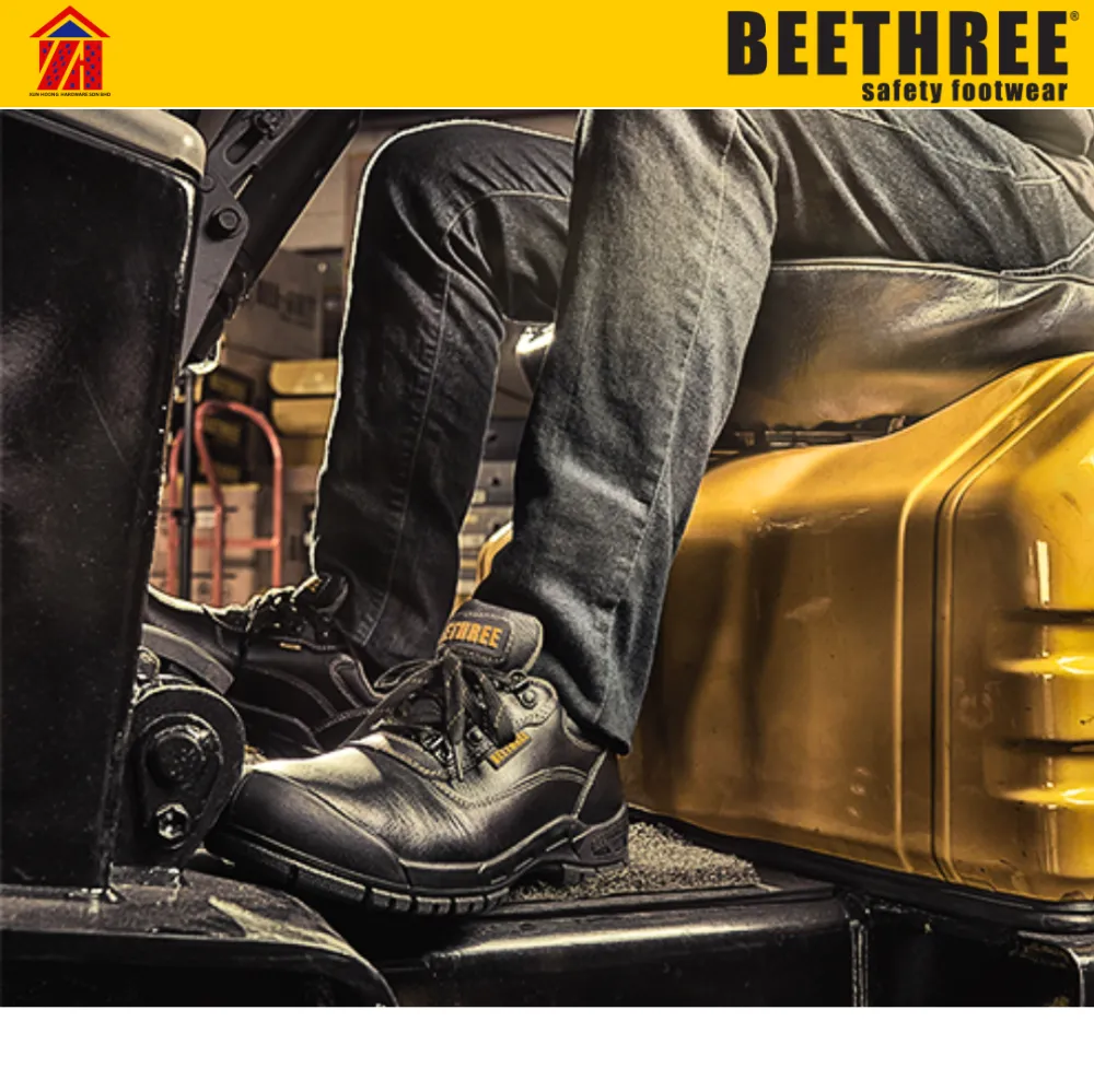 BEETHREE BT-8832