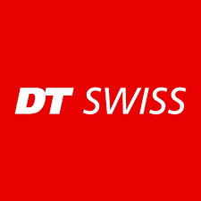 DT swiss