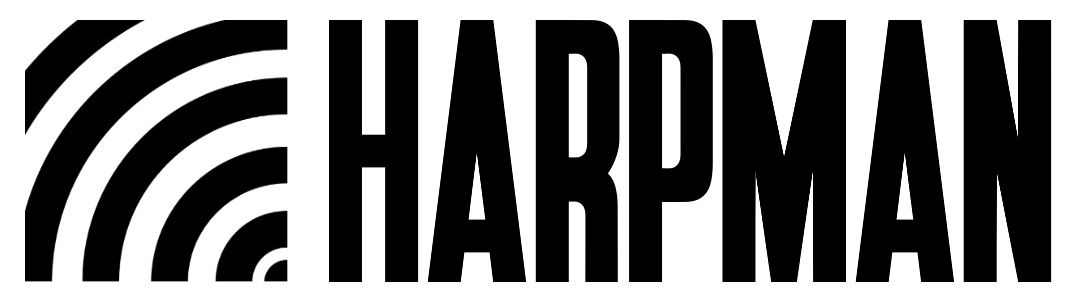 Harpman