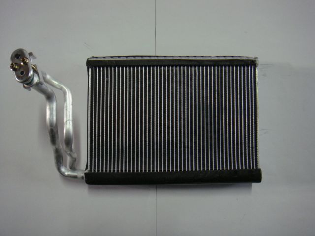BM E90 MPF (C) [SWJ-PZ-063]