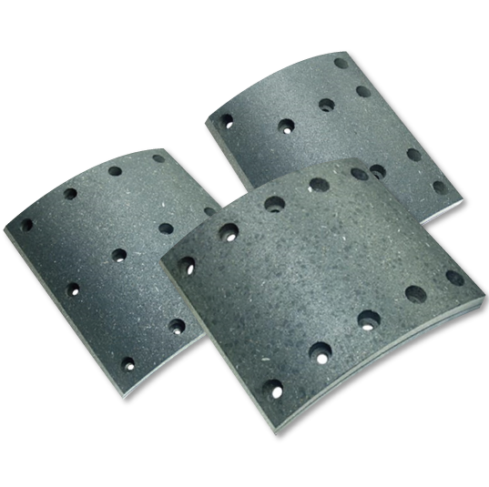 Brake Linings