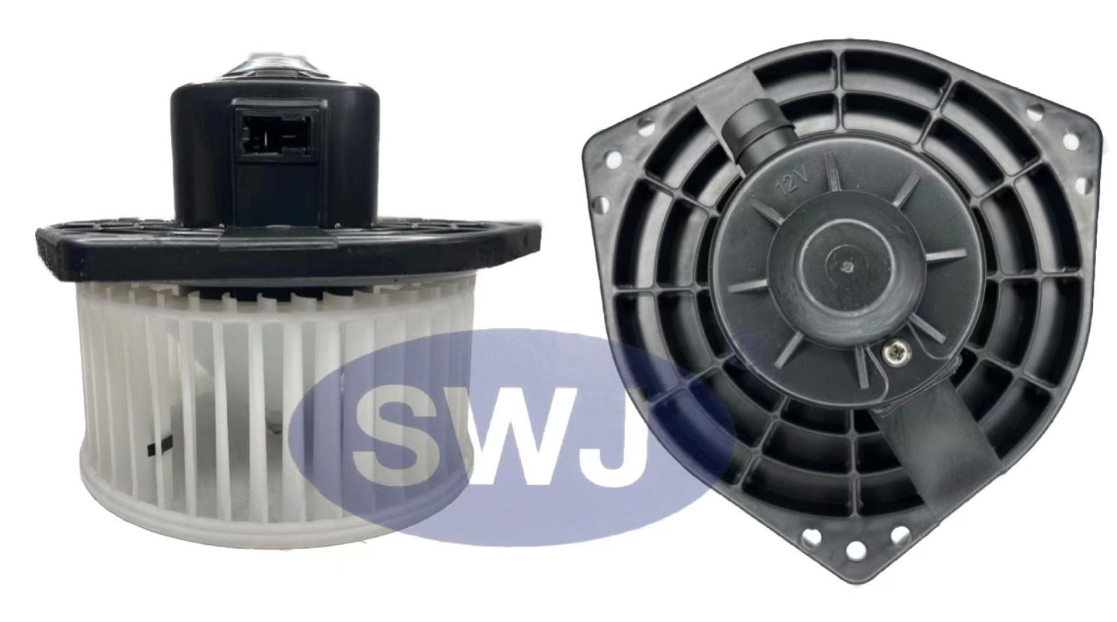 Pro.Gen 2 Pat 12V (C) [SWJ-B-PRO-008]
