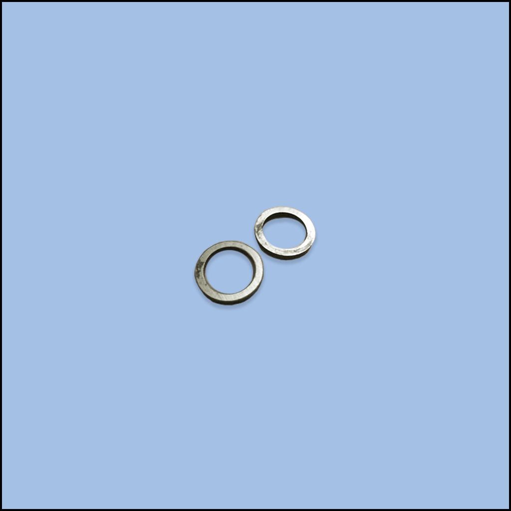 WASHER (75-3320-0)