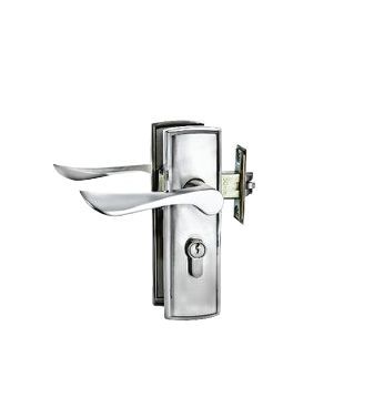 Mortice Lever Lock N-OL3065