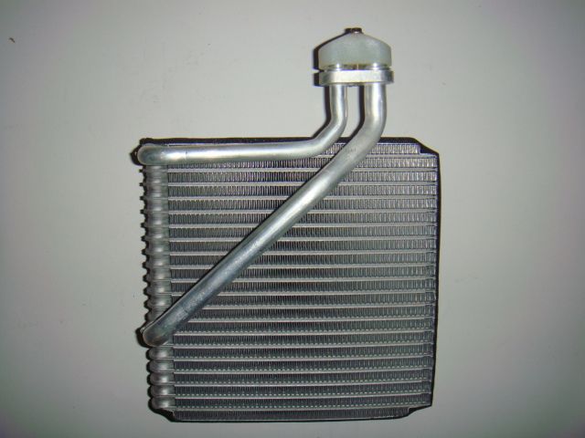 Isu D-Max '03 PF (C) [SWJ-CZ-102]